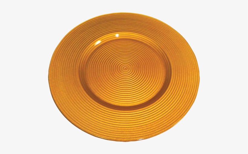 Goldswirl - Asilo Bar, transparent png