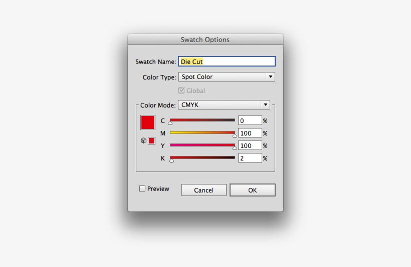 Custom Label Shapes, transparent png