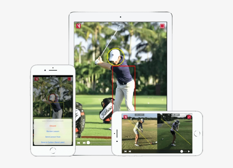 Speed Golf, transparent png