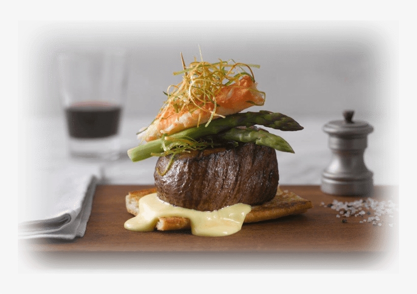 Null - Queensview Steakhouse, transparent png