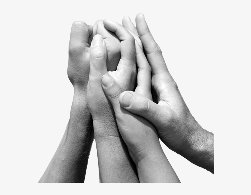 The 10th Special Awards - Supportive, transparent png