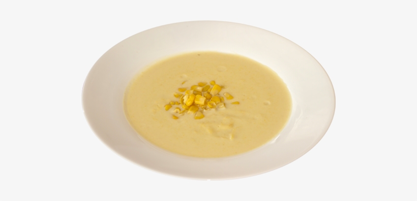 Lime Soup - Potage, transparent png