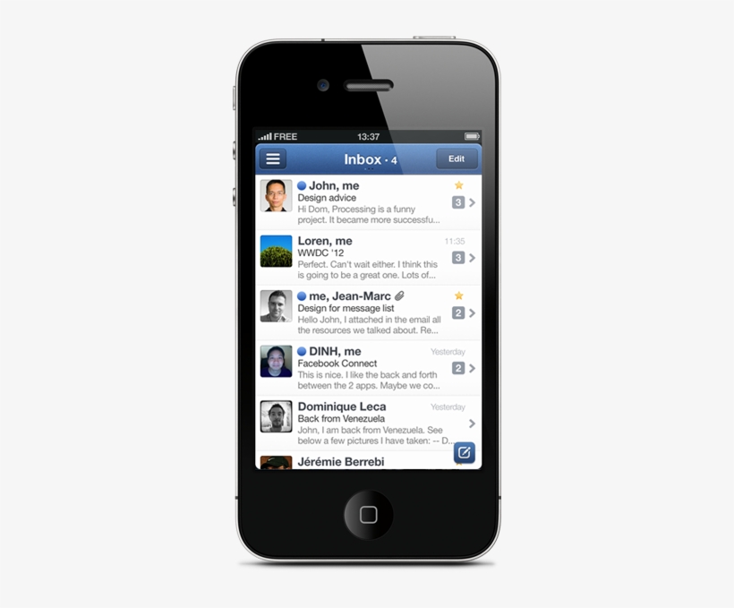 Sap Mobile Approval, transparent png