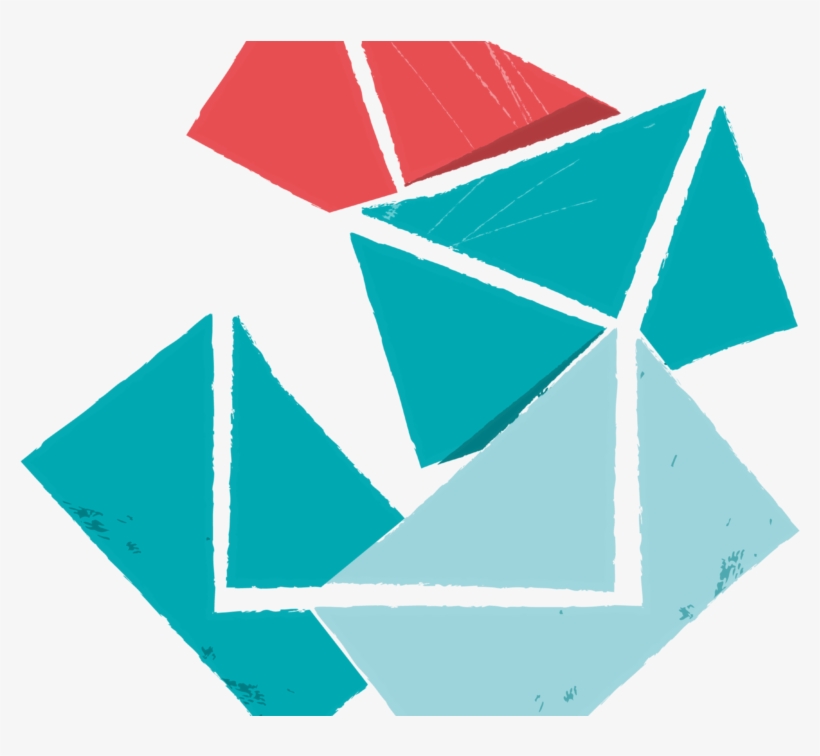 Some Emails Png - Euclidean Vector, transparent png