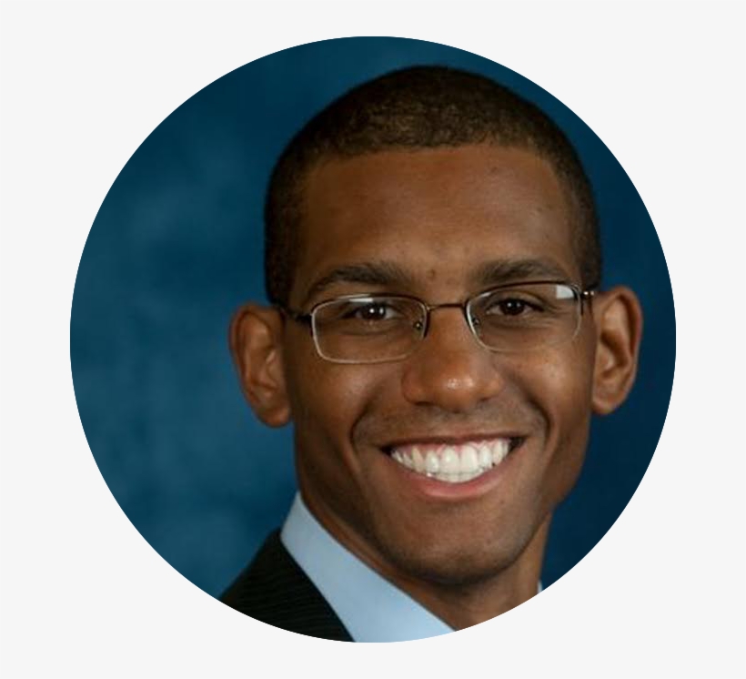 Unnamed-1 - Edward R. Murrow, transparent png