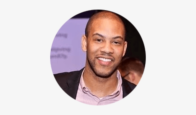 Dr Clarence Watson Jd Md, transparent png