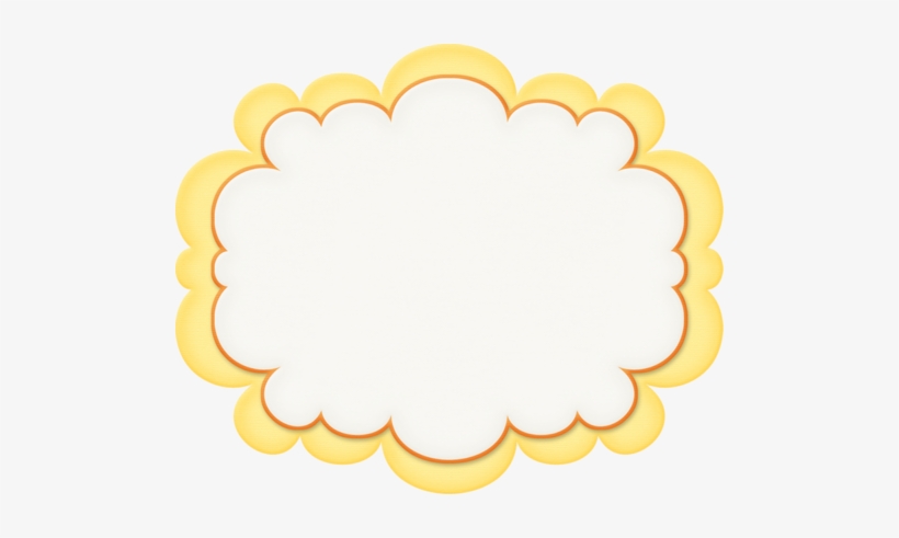 Ujss Squeakyclean Journals - Molduras Tags, transparent png