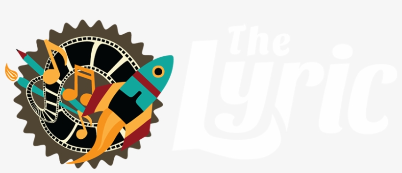 The Next Web, transparent png