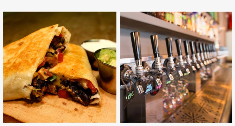 About Us - Fast Food, transparent png