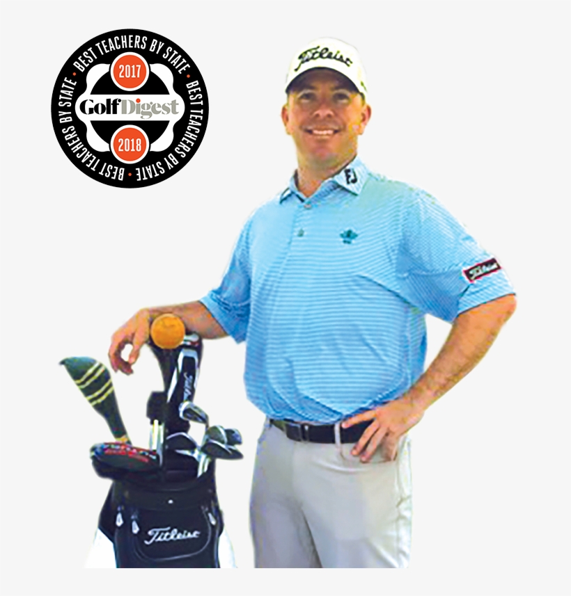 More About Golf This Year With Ryan, Than I Have In - Big Max Ti 1000 Autofold + Golf Trolley, transparent png
