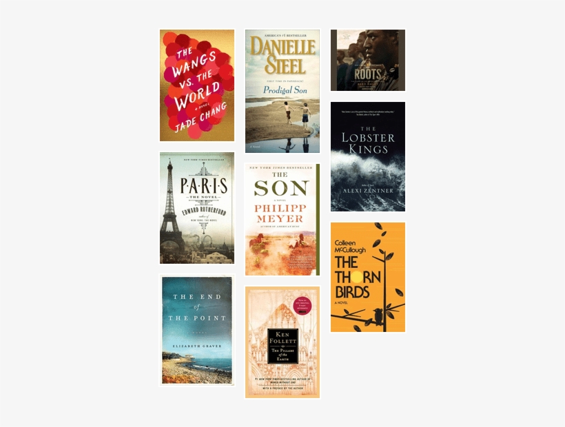 Cover 2 Cover - Prodigal Son, transparent png