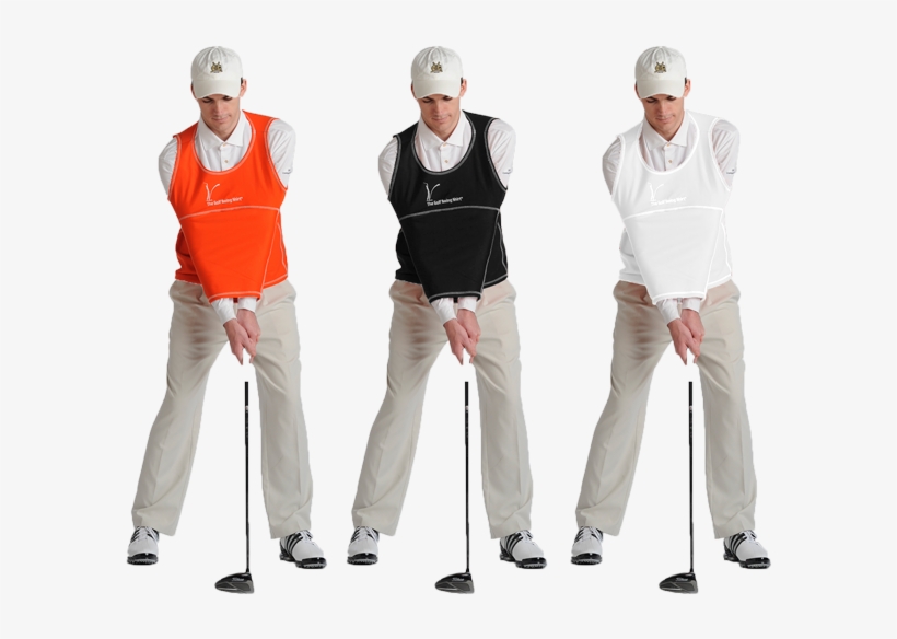 Golf Swing Shirt - Golf Swing Shirt - Size 7 - Black (230-270lbs) - 600x510 PNG Download - PNGkit
