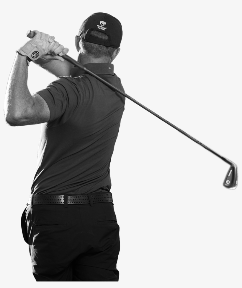 And All Of The Benefits You Will Get, I Want You To - Speed Golf, transparent png
