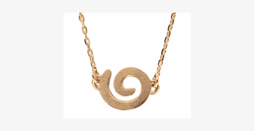 Necklace, transparent png
