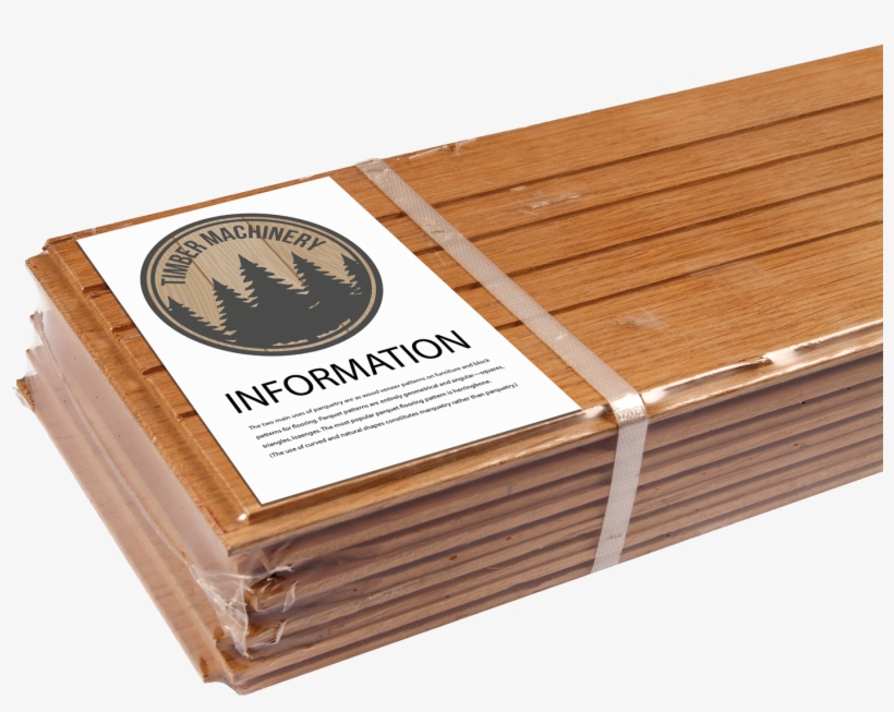 Advantages - Plywood, transparent png