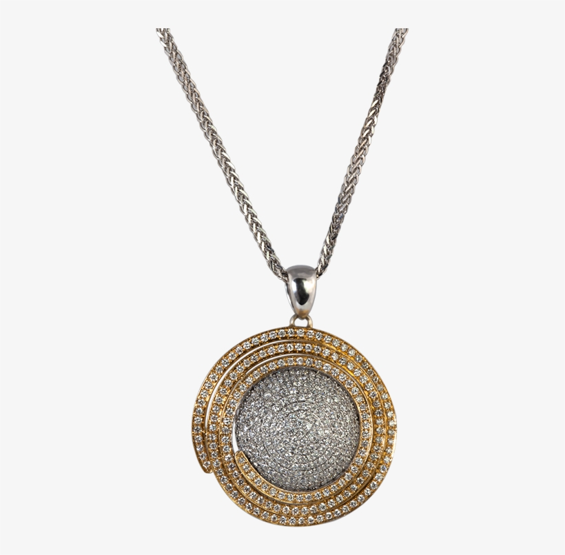 Prev - Necklace, transparent png