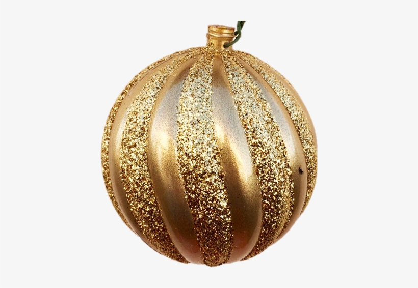 Close - Christmas Ornament, transparent png