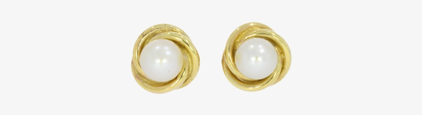 Earring, transparent png