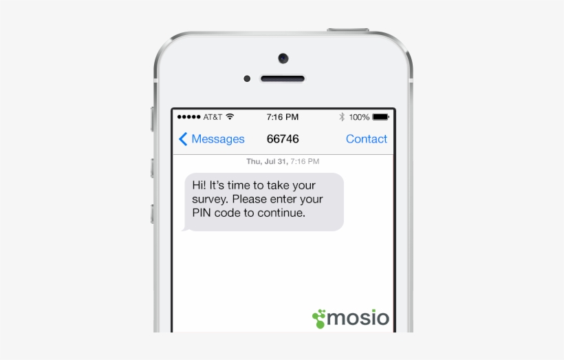 Clinical - Mobile Phone, transparent png