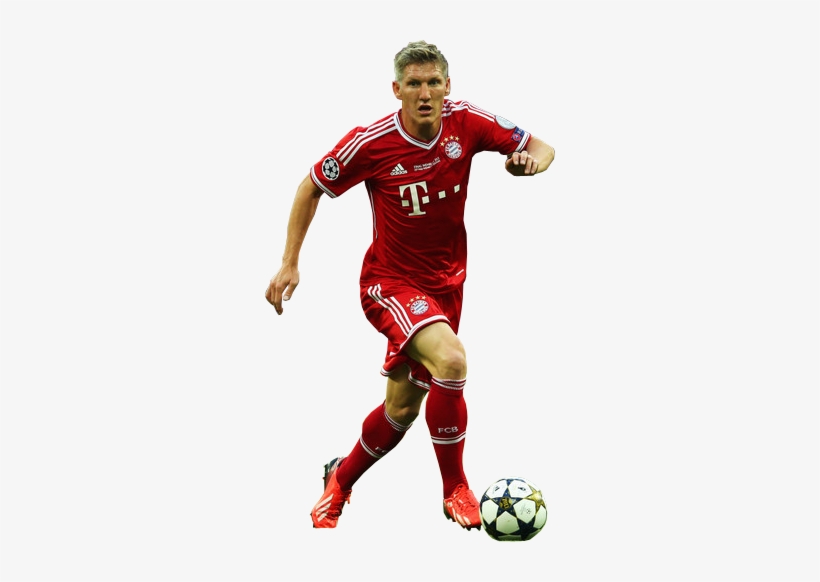 Football Player With Transparent Background, transparent png