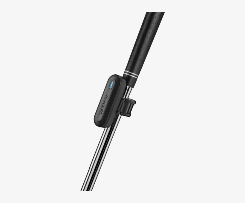 Garmin Golf Garmin Truswing Golf Swing Analyzer - Tru Swing Golf Club Sensor, transparent png