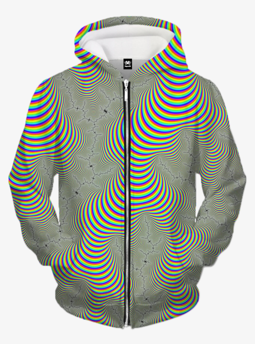 Next - Fortnite Season 5 Shirt, transparent png