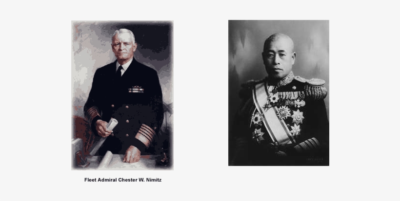 The Battle Of Midway, Fought Over And Near The Tiny - Lieutenant General Homma Masaharu Bataan Death March, transparent png