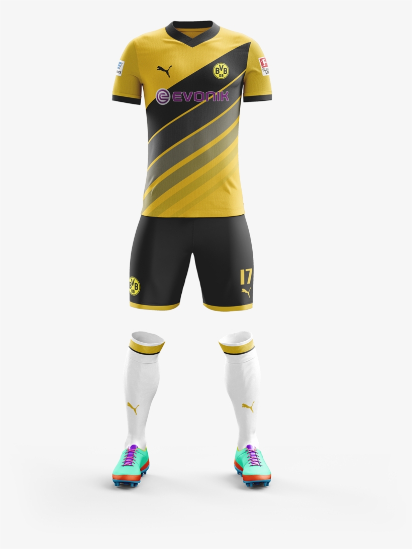58963adddfc97 - Colombia Football Shirt 2018, transparent png