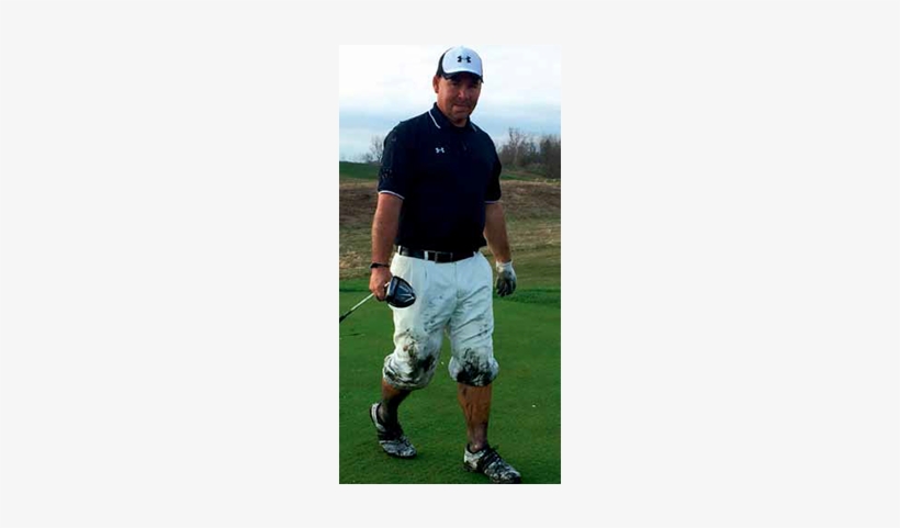 Swing - Pitch And Putt, transparent png