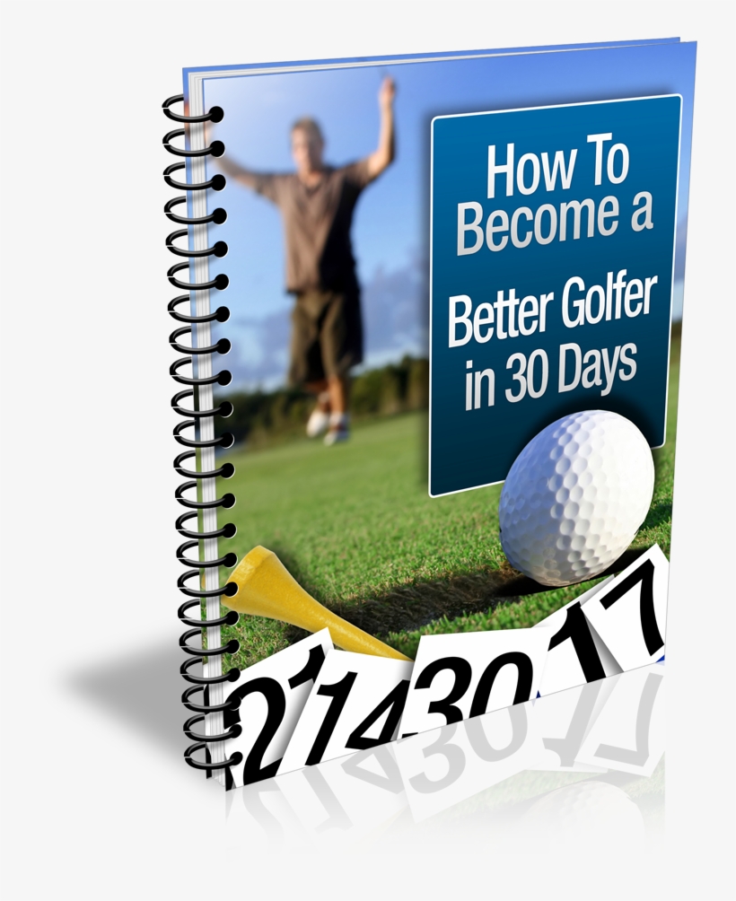 Free Golf - Pitch And Putt, transparent png