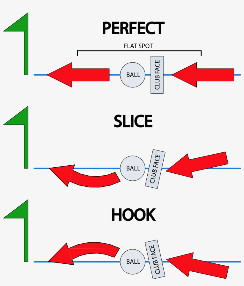 The Flat Spot Principle - Milk, transparent png