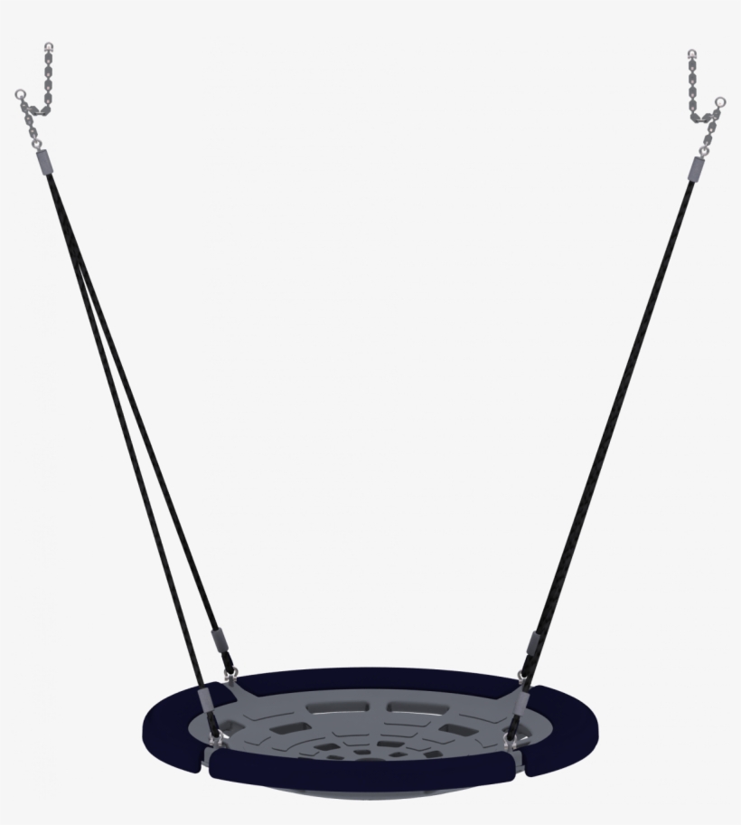 Sw990091 Cad1 Astm - Swing, transparent png