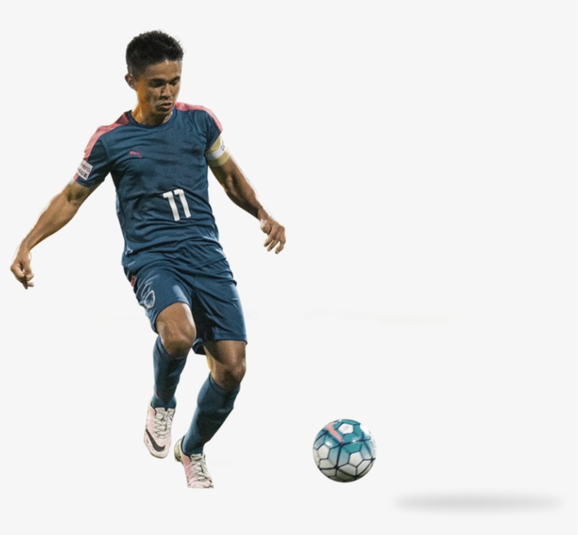 No More Cancelled Plans Or Calculating Venue Payments - Futebol De Salão, transparent png