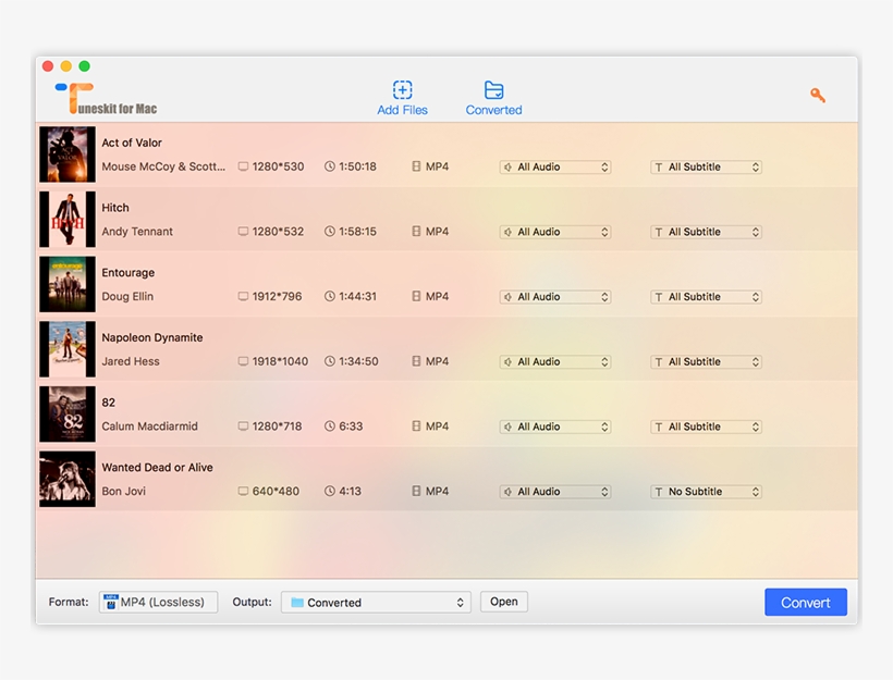 Add-files - Itunes Movies Download Drm, transparent png