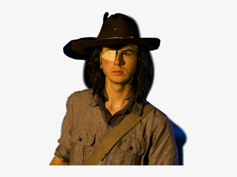 Walking Dead Season 8 Episode 8, transparent png