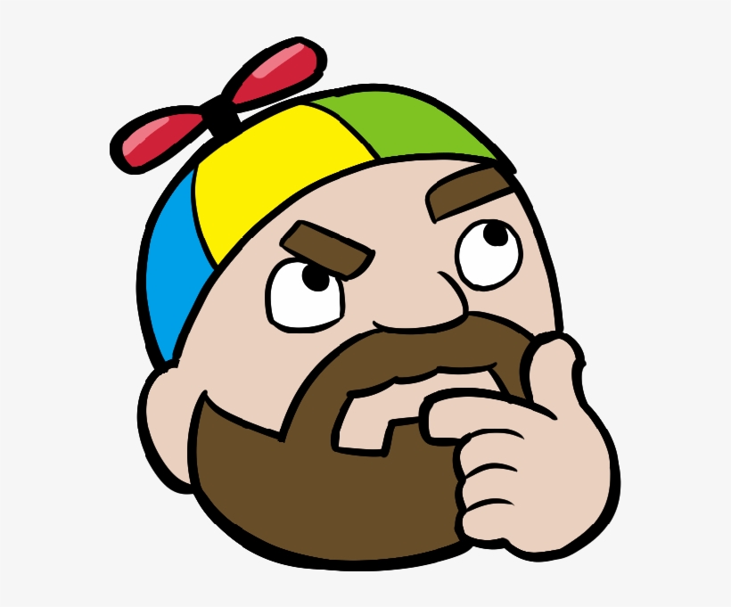 The Chat, transparent png