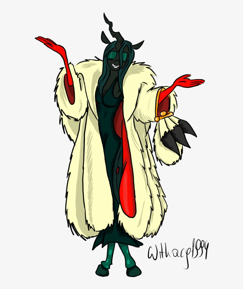 845672 101 Dalmatians Anthro Artist Witkacy1994 Clothes - Cruella De Vil Version Dalmatian Coat, transparent png