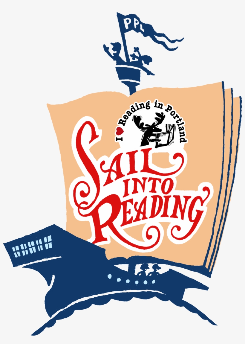 As Part Of Our Summer Reading Program, Special Guest - Illustration, transparent png