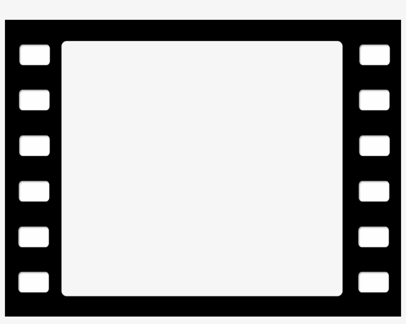 Buena Vista Television 1992, transparent png