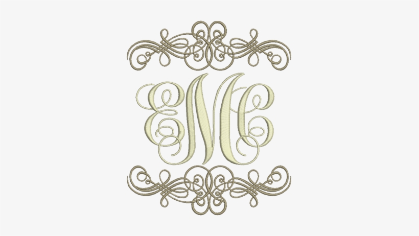We Support The Following File Formats Art, Exp, Xxx, - Eleganter Vintager Abschluss Danken Ihnen Zu Karte, transparent png