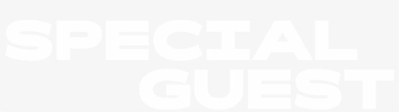 Northeast Auto Spa, transparent png