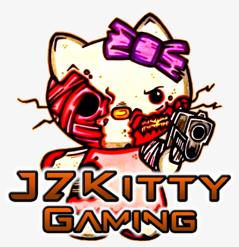 After A Long Time Not Being Able To Update My Youtube, transparent png