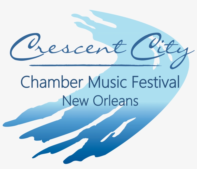 Special Guest Artists - Crescent City Chamber Music Festival, transparent png
