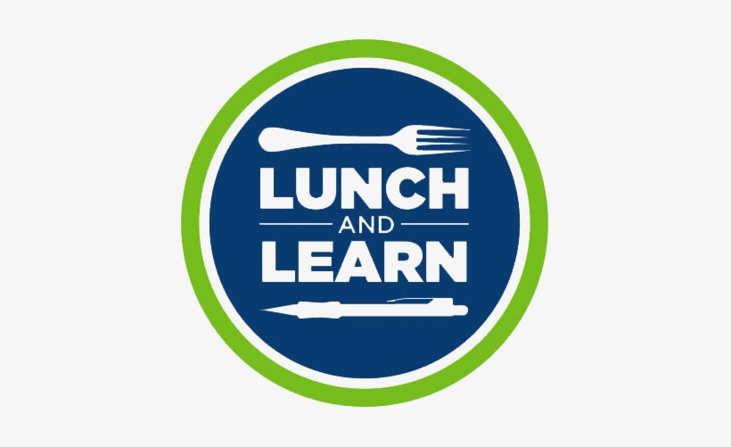 Lunch And Learn - Dunkin Donuts Ciabatta Bread, transparent png