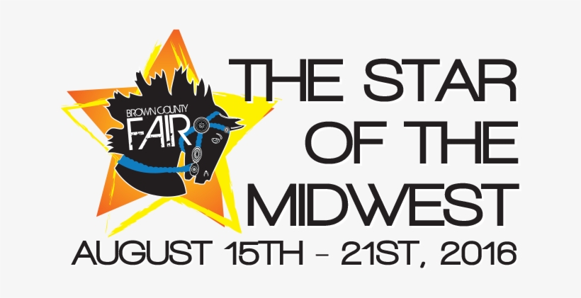 Tickets For Mercyme With Special Guest Sidewalk Prophets - Brown County Fair, transparent png