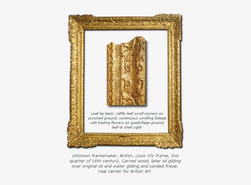 Painting - 18th Century, transparent png