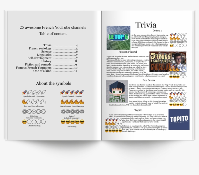 32387-pages - Online Advertising, transparent png