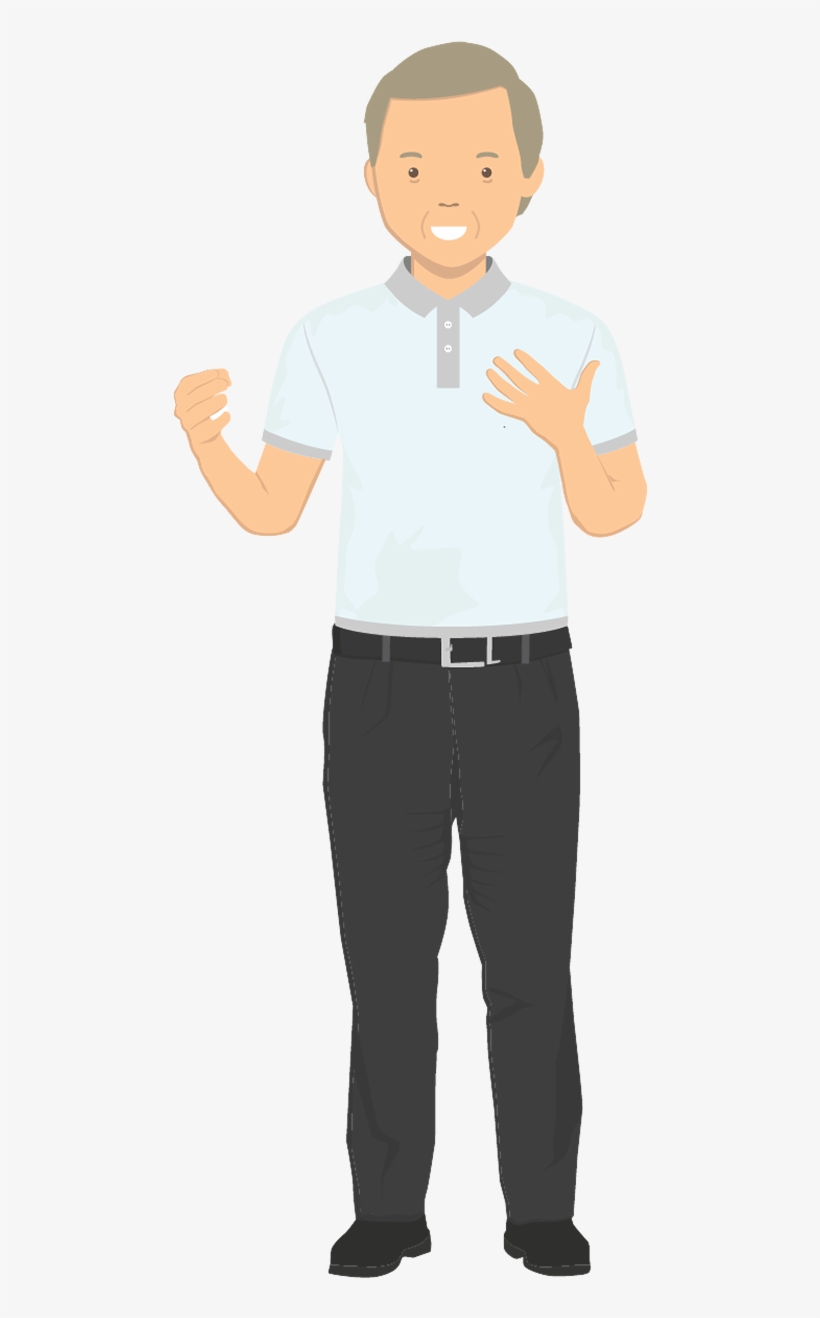 Carl Grimes, transparent png