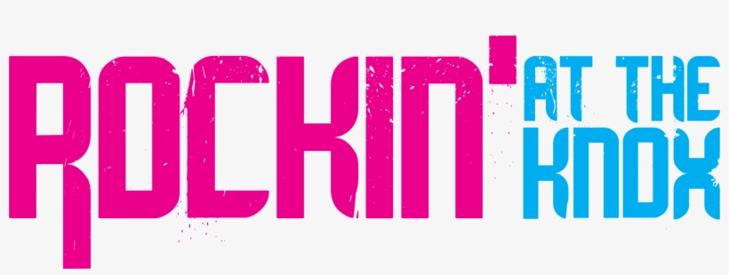 Our Lady Peace And Collective Soul With Special Guest, - Twitter, transparent png