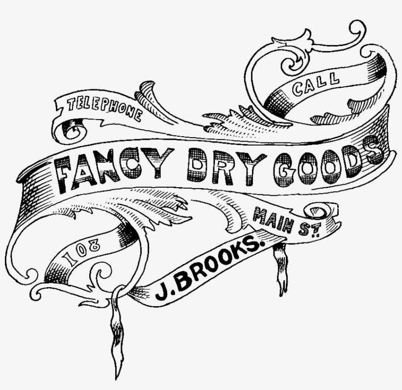 Scroll Vector Png Download - Clip Art, transparent png